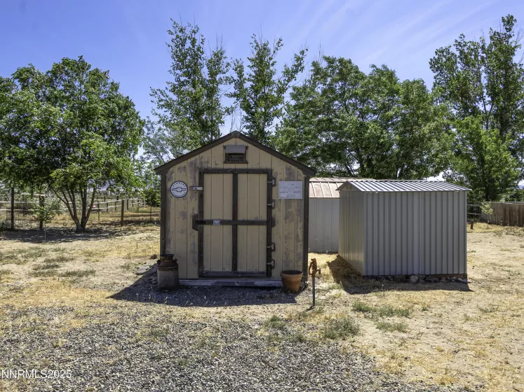 3345 Shirley, Winnemucca, Nevada 89445, 3 Bedrooms Bedrooms, ,2 BathroomsBathrooms,Residential,Residential,Shirley,250052318