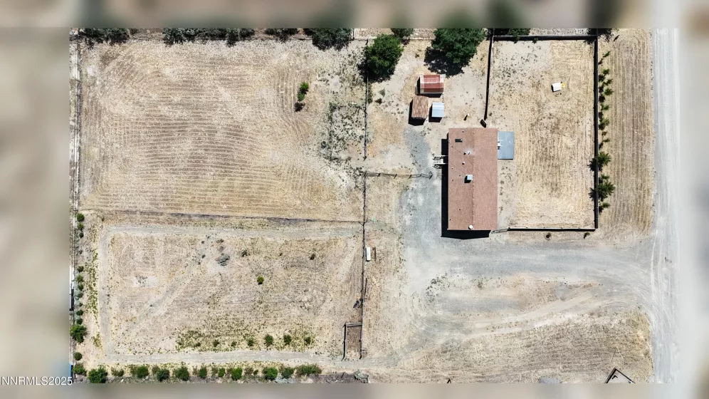 3345 Shirley, Winnemucca, Nevada 89445, 3 Bedrooms Bedrooms, ,2 BathroomsBathrooms,Residential,Residential,Shirley,250052318