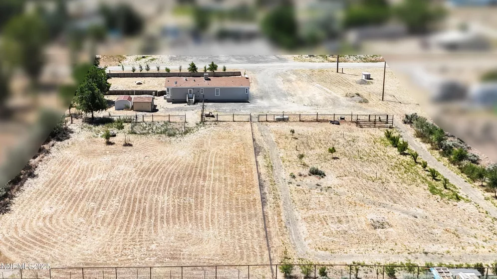 3345 Shirley, Winnemucca, Nevada 89445, 3 Bedrooms Bedrooms, ,2 BathroomsBathrooms,Residential,Residential,Shirley,250052318