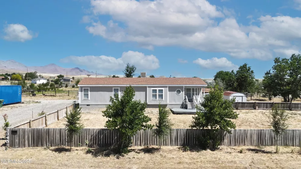 3345 Shirley, Winnemucca, Nevada 89445, 3 Bedrooms Bedrooms, ,2 BathroomsBathrooms,Residential,Residential,Shirley,250052318