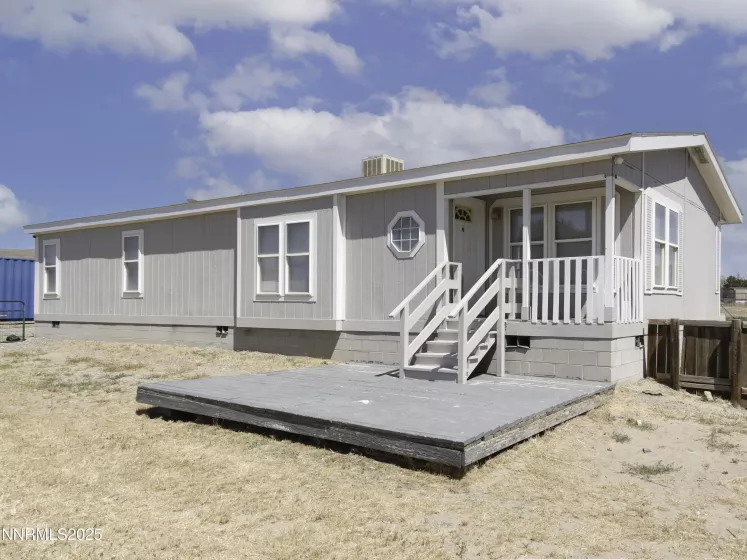 3345 Shirley, Winnemucca, Nevada 89445, 3 Bedrooms Bedrooms, ,2 BathroomsBathrooms,Residential,Residential,Shirley,250052318