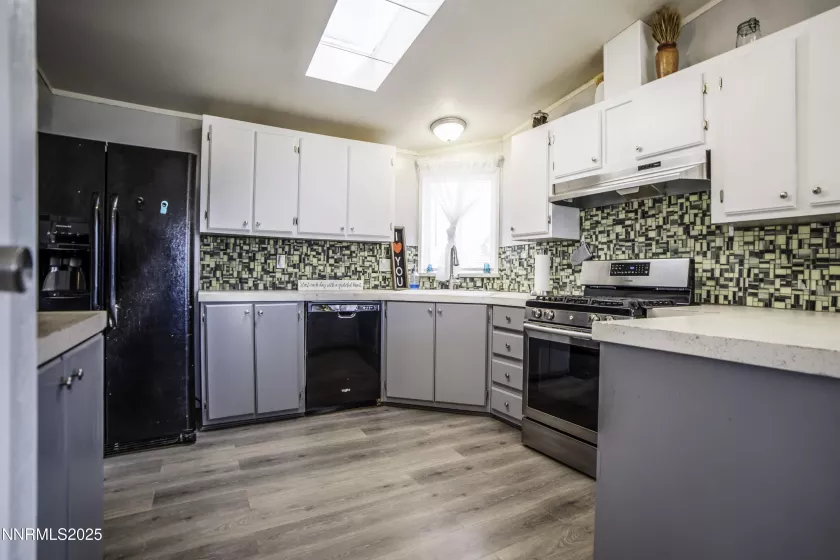 3345 Shirley, Winnemucca, Nevada 89445, 3 Bedrooms Bedrooms, ,2 BathroomsBathrooms,Residential,Residential,Shirley,250052318