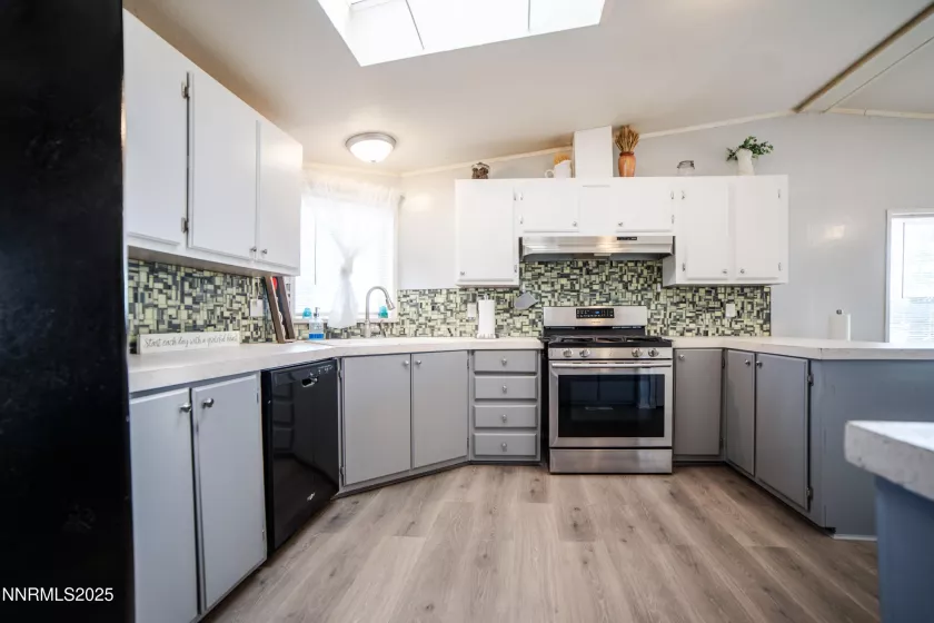 3345 Shirley, Winnemucca, Nevada 89445, 3 Bedrooms Bedrooms, ,2 BathroomsBathrooms,Residential,Residential,Shirley,250052318