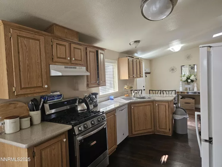 292 Miriam, Dayton, Nevada 89403, 3 Bedrooms Bedrooms, ,2 BathroomsBathrooms,Residential,Residential,Miriam,250052319