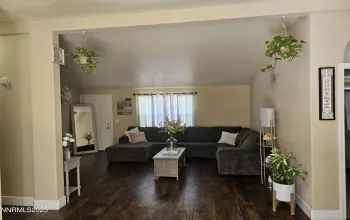 Residential Residential