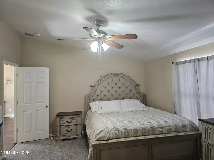 292 Miriam, Dayton, Nevada 89403, 3 Bedrooms Bedrooms, ,2 BathroomsBathrooms,Residential,Residential,Miriam,250052319