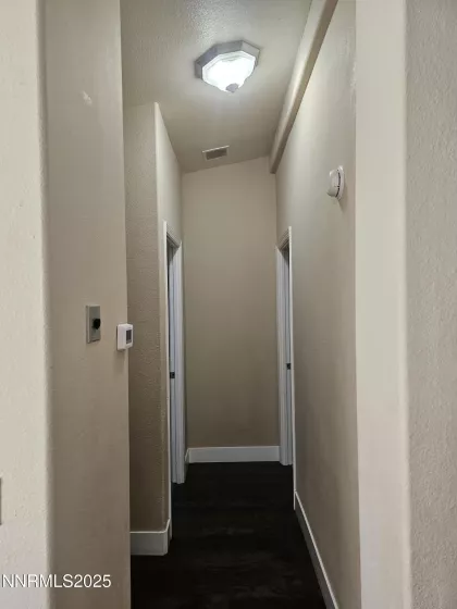 292 Miriam, Dayton, Nevada 89403, 3 Bedrooms Bedrooms, ,2 BathroomsBathrooms,Residential,Residential,Miriam,250052319