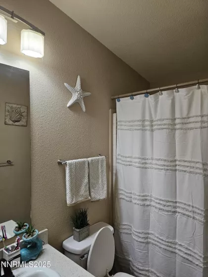 292 Miriam, Dayton, Nevada 89403, 3 Bedrooms Bedrooms, ,2 BathroomsBathrooms,Residential,Residential,Miriam,250052319