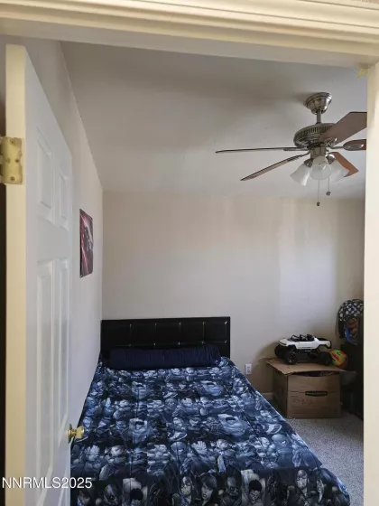 292 Miriam, Dayton, Nevada 89403, 3 Bedrooms Bedrooms, ,2 BathroomsBathrooms,Residential,Residential,Miriam,250052319