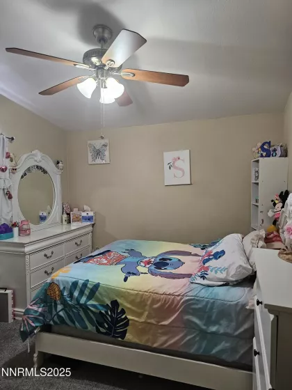 292 Miriam, Dayton, Nevada 89403, 3 Bedrooms Bedrooms, ,2 BathroomsBathrooms,Residential,Residential,Miriam,250052319