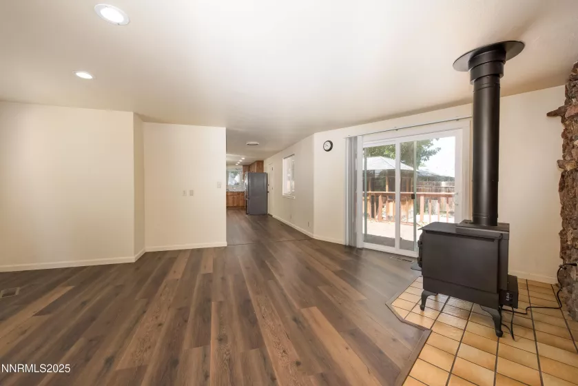 38 Willow, Yerington, Nevada 89447, 3 Bedrooms Bedrooms, ,2 BathroomsBathrooms,Residential,Residential,Willow,250052320