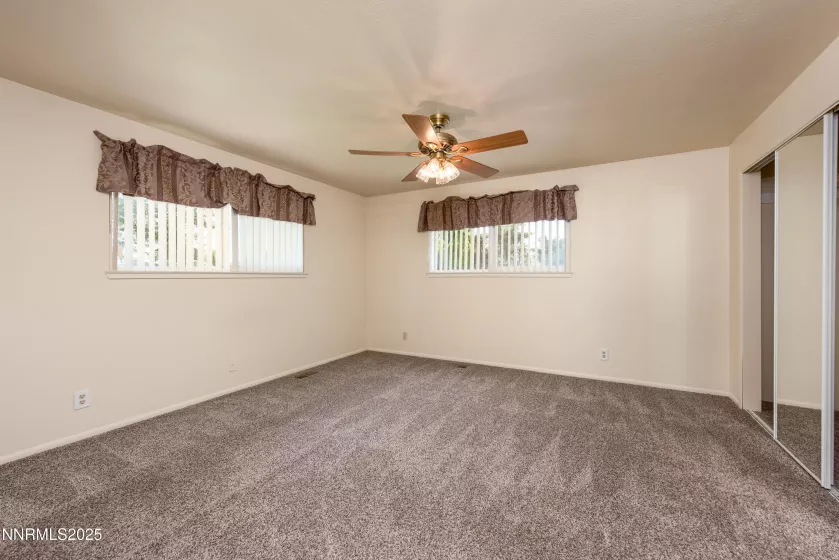 38 Willow, Yerington, Nevada 89447, 3 Bedrooms Bedrooms, ,2 BathroomsBathrooms,Residential,Residential,Willow,250052320
