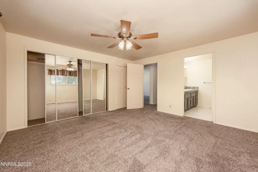 38 Willow, Yerington, Nevada 89447, 3 Bedrooms Bedrooms, ,2 BathroomsBathrooms,Residential,Residential,Willow,250052320