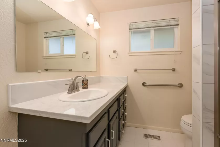 38 Willow, Yerington, Nevada 89447, 3 Bedrooms Bedrooms, ,2 BathroomsBathrooms,Residential,Residential,Willow,250052320