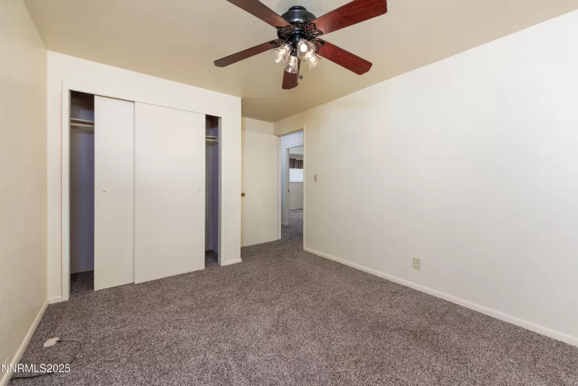 38 Willow, Yerington, Nevada 89447, 3 Bedrooms Bedrooms, ,2 BathroomsBathrooms,Residential,Residential,Willow,250052320