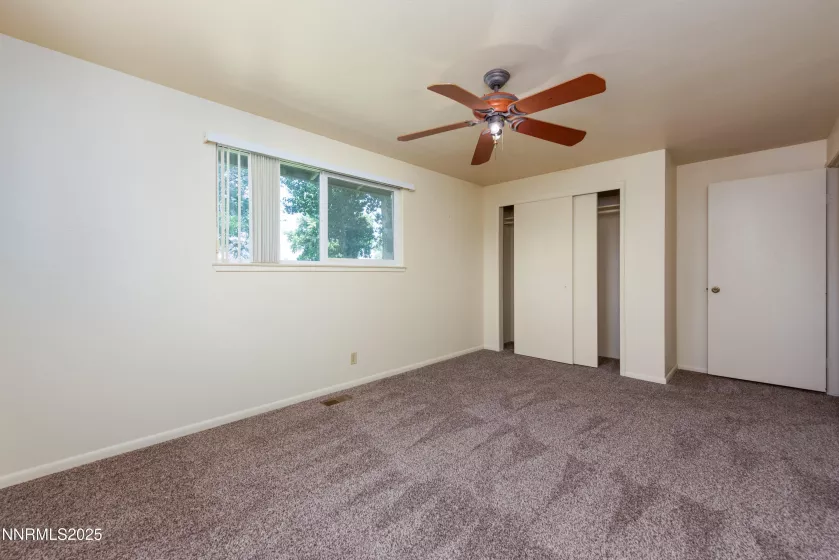 38 Willow, Yerington, Nevada 89447, 3 Bedrooms Bedrooms, ,2 BathroomsBathrooms,Residential,Residential,Willow,250052320