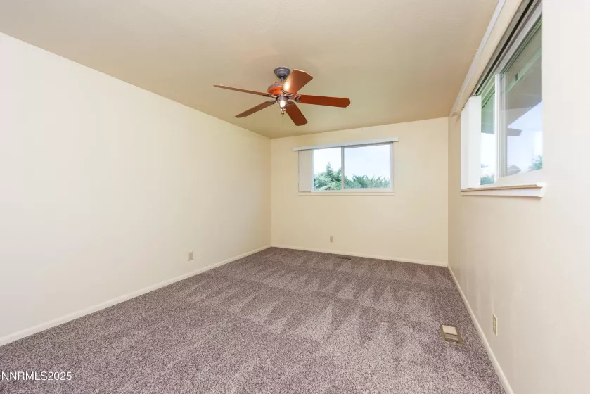 38 Willow, Yerington, Nevada 89447, 3 Bedrooms Bedrooms, ,2 BathroomsBathrooms,Residential,Residential,Willow,250052320