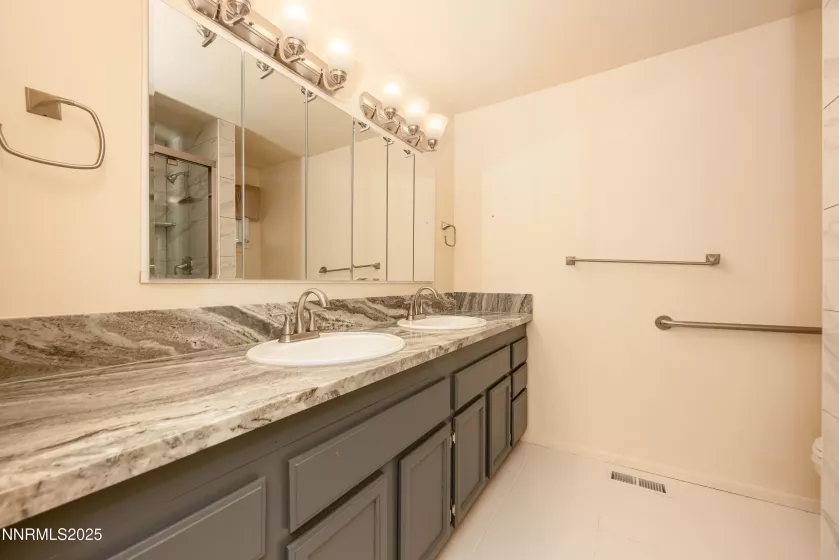 38 Willow, Yerington, Nevada 89447, 3 Bedrooms Bedrooms, ,2 BathroomsBathrooms,Residential,Residential,Willow,250052320