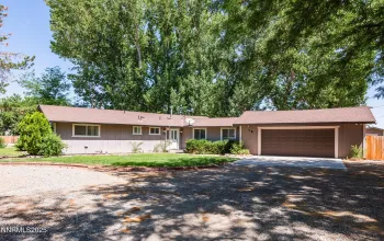 Residential Residential