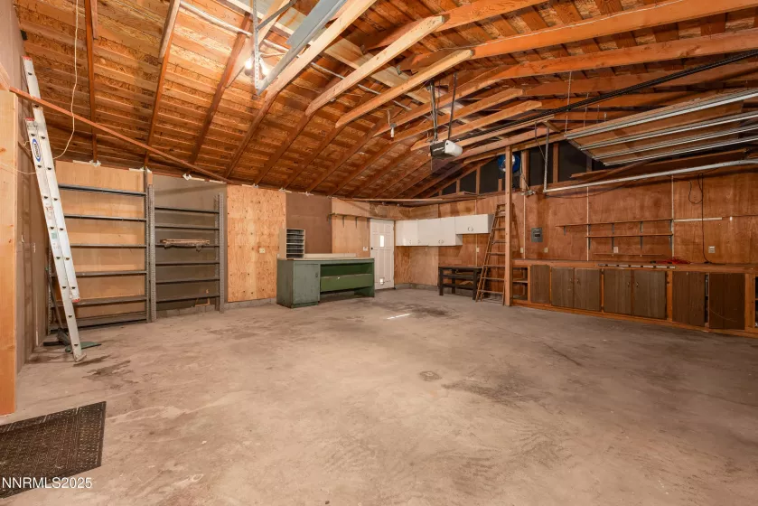 38 Willow, Yerington, Nevada 89447, 3 Bedrooms Bedrooms, ,2 BathroomsBathrooms,Residential,Residential,Willow,250052320