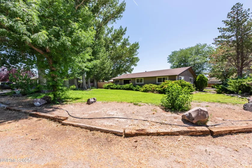 38 Willow, Yerington, Nevada 89447, 3 Bedrooms Bedrooms, ,2 BathroomsBathrooms,Residential,Residential,Willow,250052320