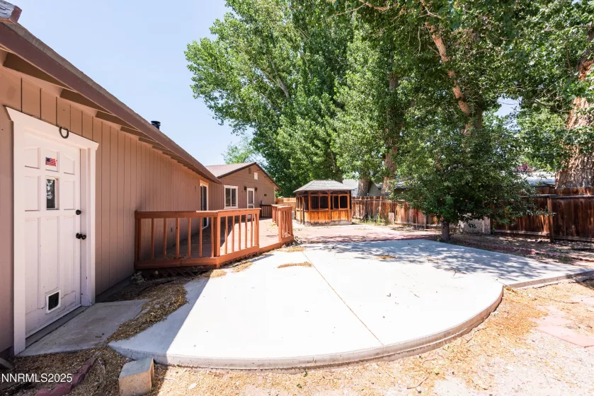 38 Willow, Yerington, Nevada 89447, 3 Bedrooms Bedrooms, ,2 BathroomsBathrooms,Residential,Residential,Willow,250052320