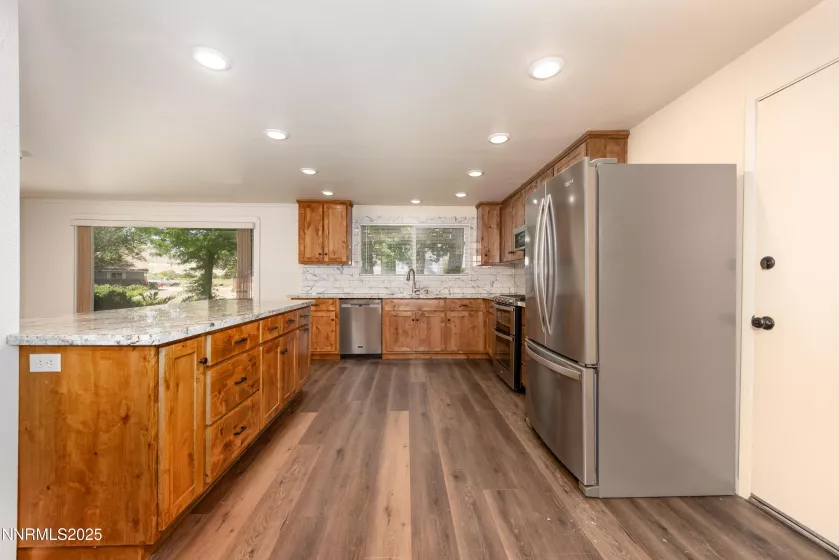 38 Willow, Yerington, Nevada 89447, 3 Bedrooms Bedrooms, ,2 BathroomsBathrooms,Residential,Residential,Willow,250052320