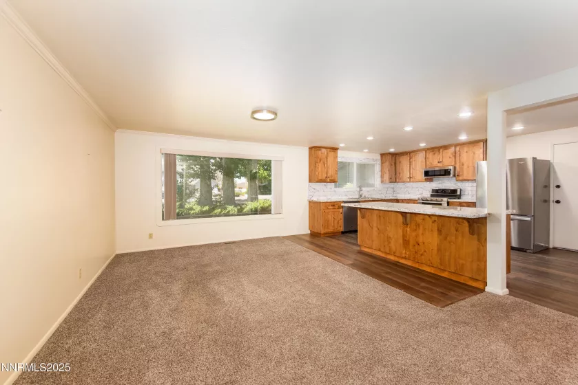 38 Willow, Yerington, Nevada 89447, 3 Bedrooms Bedrooms, ,2 BathroomsBathrooms,Residential,Residential,Willow,250052320