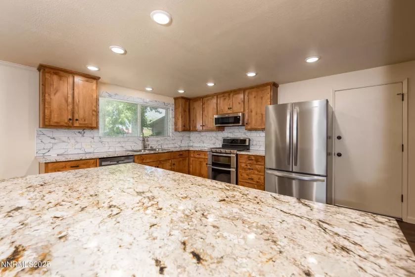 38 Willow, Yerington, Nevada 89447, 3 Bedrooms Bedrooms, ,2 BathroomsBathrooms,Residential,Residential,Willow,250052320