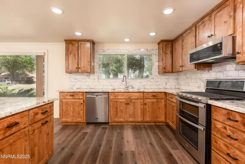 38 Willow, Yerington, Nevada 89447, 3 Bedrooms Bedrooms, ,2 BathroomsBathrooms,Residential,Residential,Willow,250052320