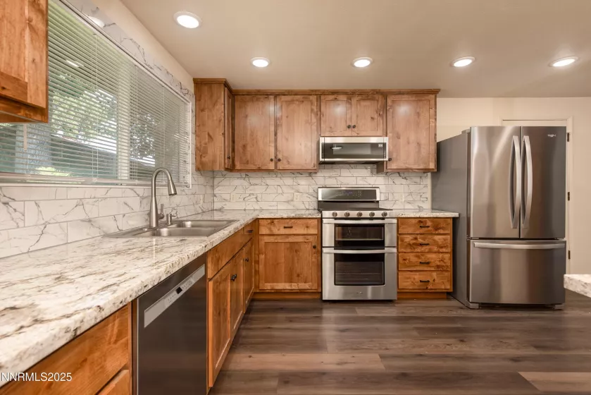 38 Willow, Yerington, Nevada 89447, 3 Bedrooms Bedrooms, ,2 BathroomsBathrooms,Residential,Residential,Willow,250052320