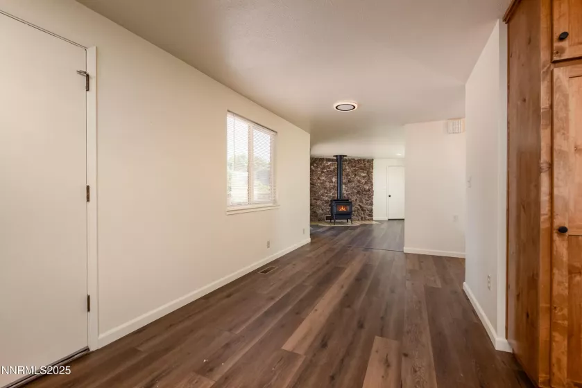38 Willow, Yerington, Nevada 89447, 3 Bedrooms Bedrooms, ,2 BathroomsBathrooms,Residential,Residential,Willow,250052320