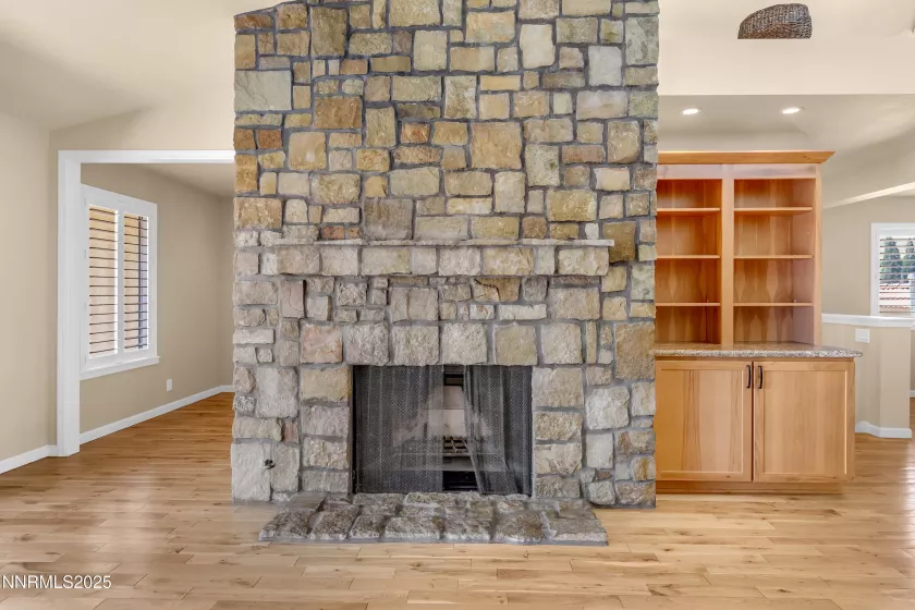 3467 Skyline, Reno, Nevada 89509, 2 Bedrooms Bedrooms, ,2 BathroomsBathrooms,Residential,Residential,Skyline,250050954