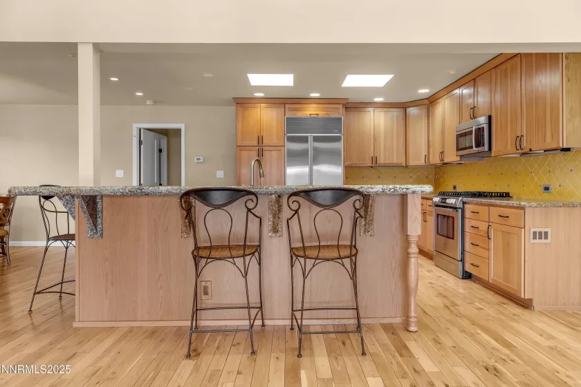 3467 Skyline, Reno, Nevada 89509, 2 Bedrooms Bedrooms, ,2 BathroomsBathrooms,Residential,Residential,Skyline,250050954