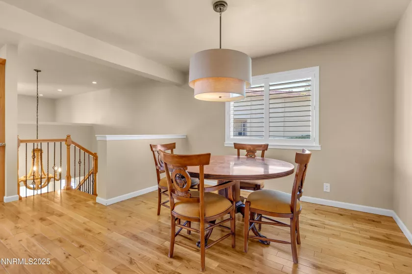 3467 Skyline, Reno, Nevada 89509, 2 Bedrooms Bedrooms, ,2 BathroomsBathrooms,Residential,Residential,Skyline,250050954