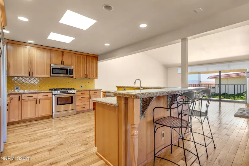 3467 Skyline, Reno, Nevada 89509, 2 Bedrooms Bedrooms, ,2 BathroomsBathrooms,Residential,Residential,Skyline,250050954
