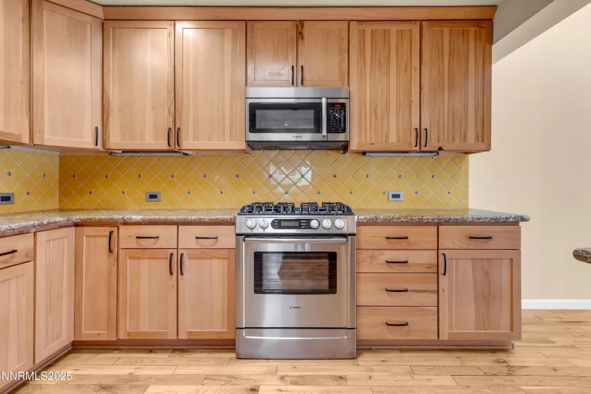 3467 Skyline, Reno, Nevada 89509, 2 Bedrooms Bedrooms, ,2 BathroomsBathrooms,Residential,Residential,Skyline,250050954