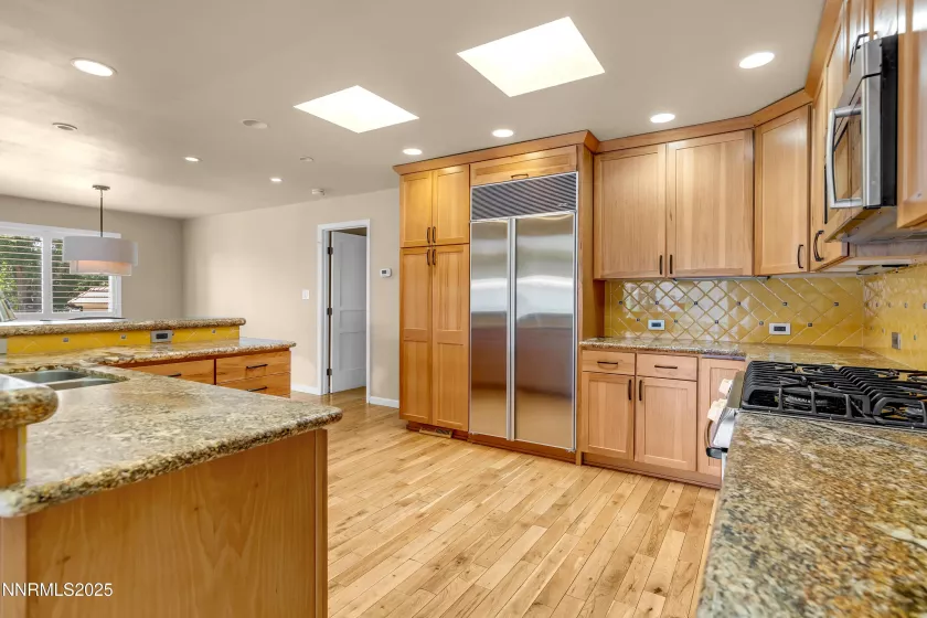 3467 Skyline, Reno, Nevada 89509, 2 Bedrooms Bedrooms, ,2 BathroomsBathrooms,Residential,Residential,Skyline,250050954