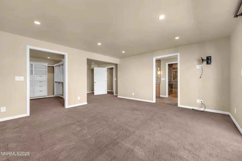 3467 Skyline, Reno, Nevada 89509, 2 Bedrooms Bedrooms, ,2 BathroomsBathrooms,Residential,Residential,Skyline,250050954