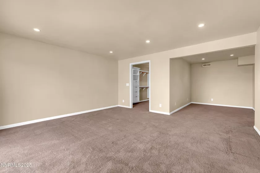 3467 Skyline, Reno, Nevada 89509, 2 Bedrooms Bedrooms, ,2 BathroomsBathrooms,Residential,Residential,Skyline,250050954