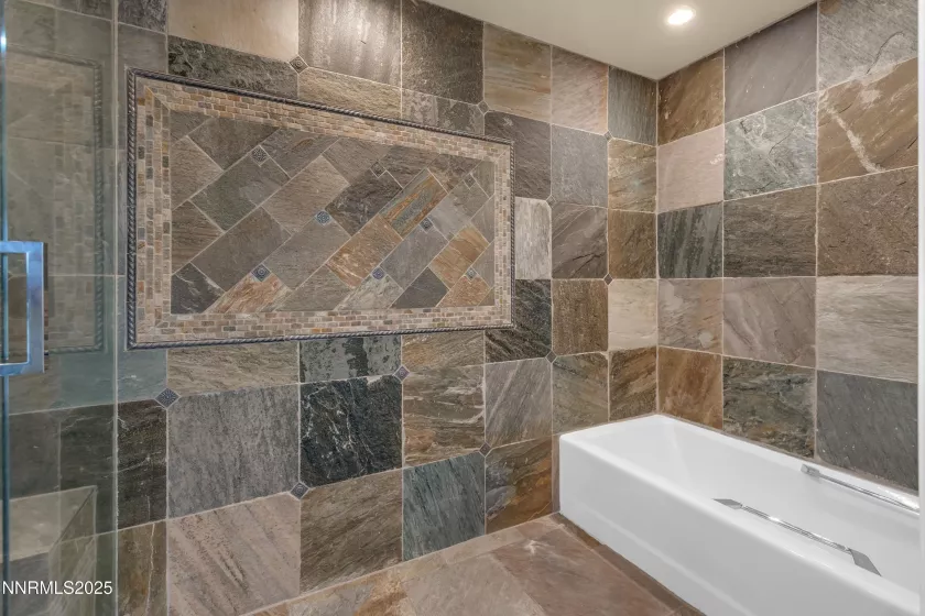 3467 Skyline, Reno, Nevada 89509, 2 Bedrooms Bedrooms, ,2 BathroomsBathrooms,Residential,Residential,Skyline,250050954