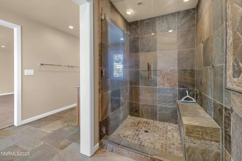 3467 Skyline, Reno, Nevada 89509, 2 Bedrooms Bedrooms, ,2 BathroomsBathrooms,Residential,Residential,Skyline,250050954