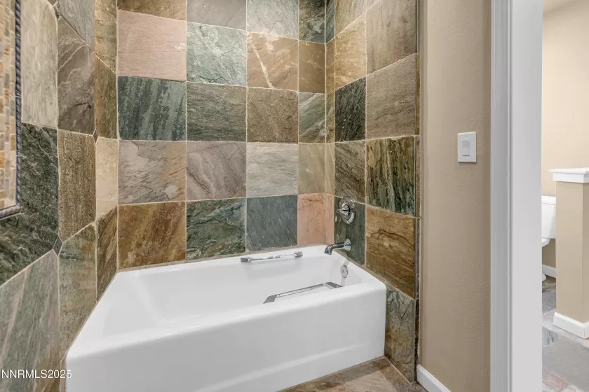 3467 Skyline, Reno, Nevada 89509, 2 Bedrooms Bedrooms, ,2 BathroomsBathrooms,Residential,Residential,Skyline,250050954