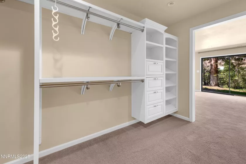 3467 Skyline, Reno, Nevada 89509, 2 Bedrooms Bedrooms, ,2 BathroomsBathrooms,Residential,Residential,Skyline,250050954