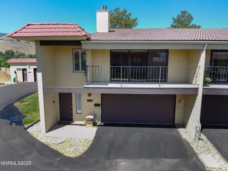 3467 Skyline, Reno, Nevada 89509, 2 Bedrooms Bedrooms, ,2 BathroomsBathrooms,Residential,Residential,Skyline,250050954