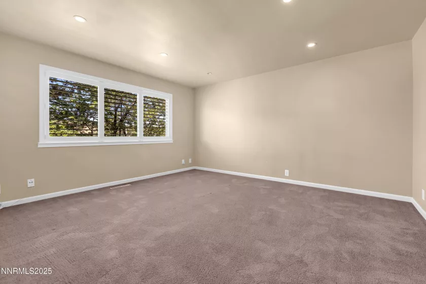 3467 Skyline, Reno, Nevada 89509, 2 Bedrooms Bedrooms, ,2 BathroomsBathrooms,Residential,Residential,Skyline,250050954