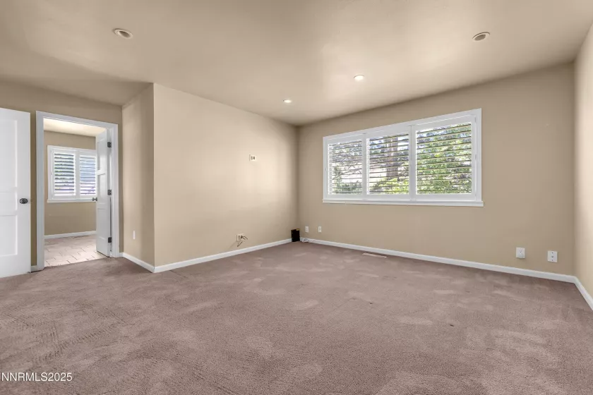 3467 Skyline, Reno, Nevada 89509, 2 Bedrooms Bedrooms, ,2 BathroomsBathrooms,Residential,Residential,Skyline,250050954