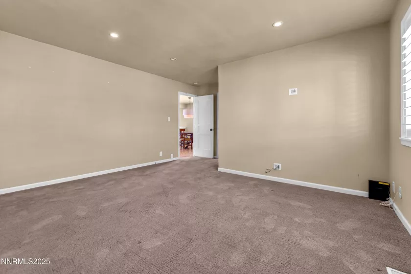 3467 Skyline, Reno, Nevada 89509, 2 Bedrooms Bedrooms, ,2 BathroomsBathrooms,Residential,Residential,Skyline,250050954
