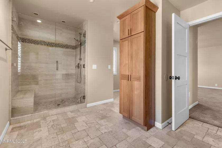 3467 Skyline, Reno, Nevada 89509, 2 Bedrooms Bedrooms, ,2 BathroomsBathrooms,Residential,Residential,Skyline,250050954
