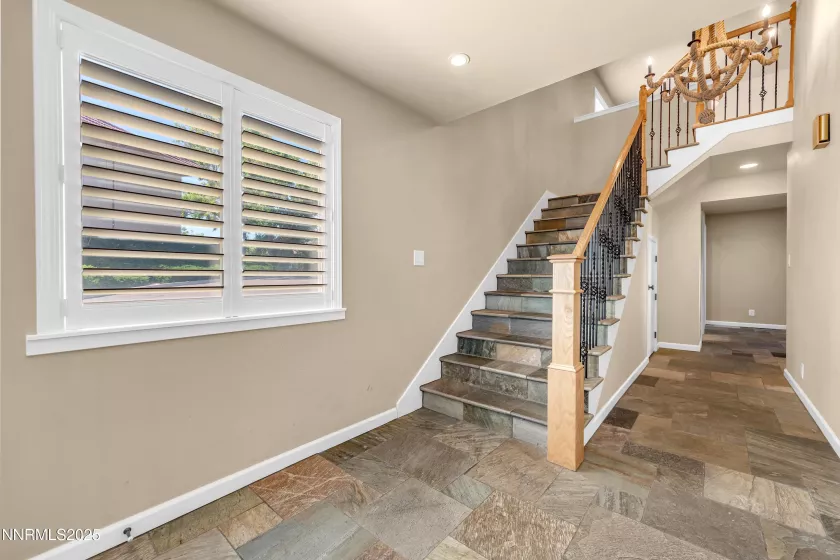 3467 Skyline, Reno, Nevada 89509, 2 Bedrooms Bedrooms, ,2 BathroomsBathrooms,Residential,Residential,Skyline,250050954